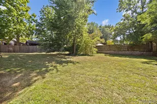9810 Big Bend Blvd, Crestwood, MO 63122 - Photo 33
