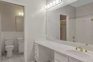 9810 Big Bend Blvd, Crestwood, MO 63122 - Photo 29