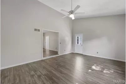9810 Big Bend Boulevard, Crestwood, MO 63122 - Photo 17