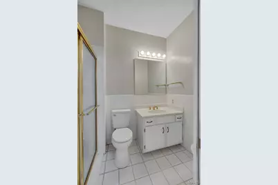 9810 Big Bend Boulevard, Crestwood, MO 63122 - Photo 31