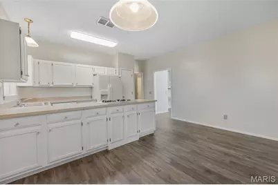 9810 Big Bend Boulevard, Crestwood, MO 63122 - Photo 13