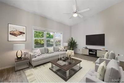 9810 Big Bend Boulevard, Crestwood, MO 63122 - Photo 15