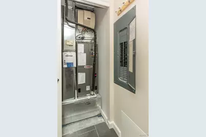 4545 Lindell Boulevard #14, Saint Louis, MO 63108 - Photo 37