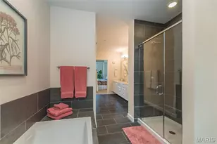 4545 Lindell Blvd, Saint Louis, MO 63108 - Photo 33