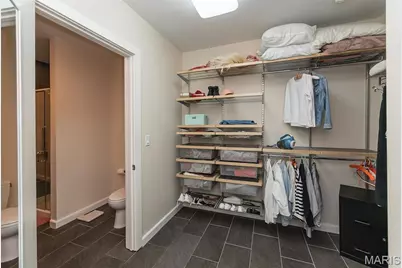 4545 Lindell Boulevard #14, Saint Louis, MO 63108 - Photo 35