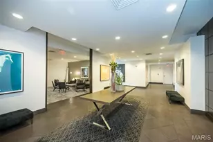 4545 Lindell Blvd, Saint Louis, MO 63108 - Photo 39