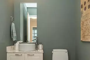 4545 Lindell Blvd, Saint Louis, MO 63108 - Photo 23