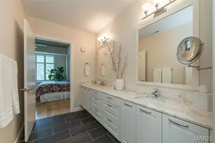 4545 Lindell Blvd, Saint Louis, MO 63108 - Photo 31