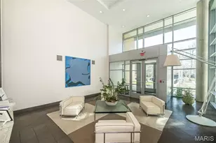 4545 Lindell Blvd, Saint Louis, MO 63108 - Photo 5