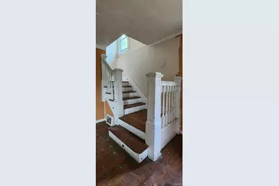8008 Monroe Avenue, Saint Louis, MO 63114 - Photo 9
