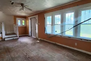 8008 Monroe Ave, Saint Louis, MO 63114 - Photo 3