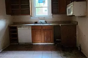 8008 Monroe Ave, Saint Louis, MO 63114 - Photo 7