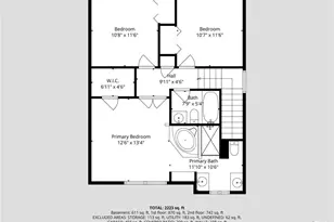 2637 Pearl Ave, Saint Louis, MO 63139 - Photo 37