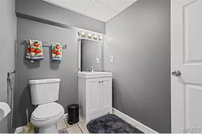 2637 Pearl Avenue, Saint Louis, MO 63139 - Photo 29