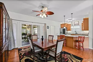 2637 Pearl Ave, Saint Louis, MO 63139 - Photo 7