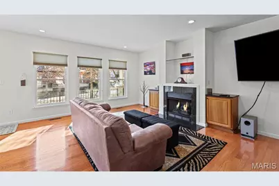 2637 Pearl Avenue, Saint Louis, MO 63139 - Photo 5