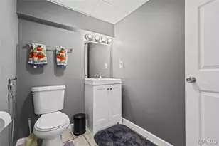 2637 Pearl Ave, Saint Louis, MO 63139 - Photo 27