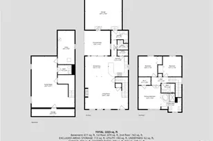 2637 Pearl Ave, Saint Louis, MO 63139 - Photo 37