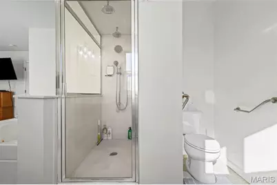 2637 Pearl Avenue, Saint Louis, MO 63139 - Photo 23