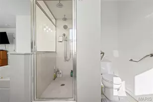 2637 Pearl Ave, Saint Louis, MO 63139 - Photo 23