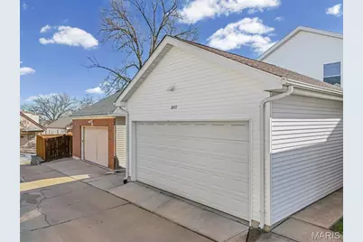 2637 Pearl Avenue, Saint Louis, MO 63139 - Photo 35