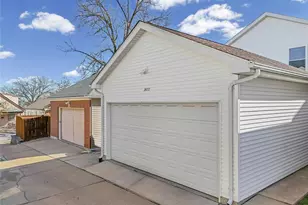 2637 Pearl Ave, Saint Louis, MO 63139 - Photo 35