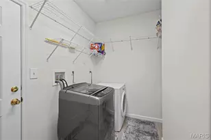 2637 Pearl Ave, Saint Louis, MO 63139 - Photo 11