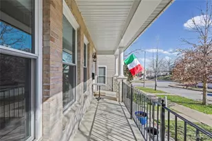 2637 Pearl Ave, Saint Louis, MO 63139 - Photo 3