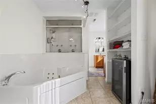 2637 Pearl Ave, Saint Louis, MO 63139 - Photo 21