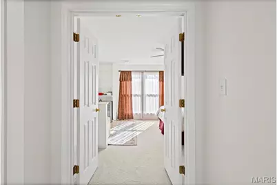 2637 Pearl Avenue, Saint Louis, MO 63139 - Photo 17