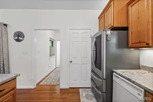 2637 Pearl Ave, Saint Louis, MO 63139 - Photo 9