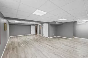 2637 Pearl Ave, Saint Louis, MO 63139 - Photo 27