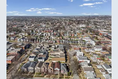 2637 Pearl Avenue, Saint Louis, MO 63139 - Photo 33