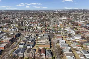 2637 Pearl Ave, Saint Louis, MO 63139 - Photo 33