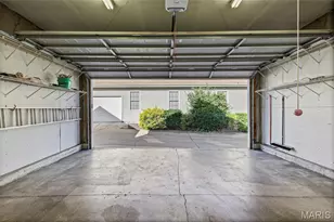 2637 Pearl Ave, Saint Louis, MO 63139 - Photo 29