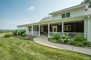 14560 Dry Fork Rd, Festus, MO 63028 - Photo 25