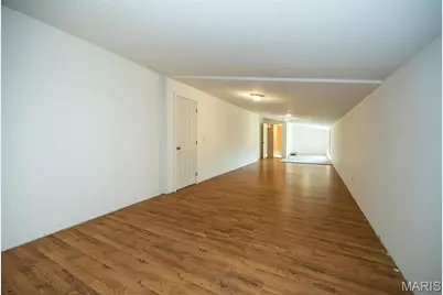 14560 Dry Fork Road, Festus, MO 63028 - Photo 41