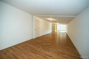 14560 Dry Fork Rd, Festus, MO 63028 - Photo 41