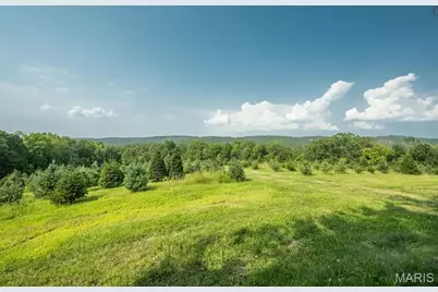14560 Dry Fork Road, Festus, MO 63028 - Photo 51