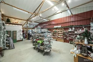 14560 Dry Fork Rd, Festus, MO 63028 - Photo 11