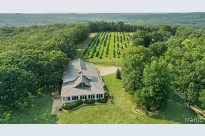 14560 Dry Fork Road, Festus, MO 63028 - Photo 21