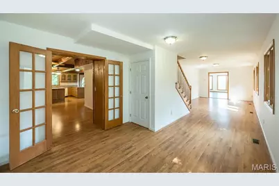 14560 Dry Fork Road, Festus, MO 63028 - Photo 39