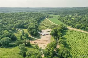 14560 Dry Fork Rd, Festus, MO 63028 - Photo 59