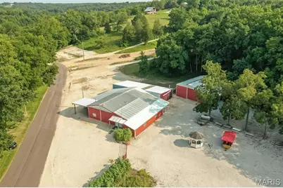 14560 Dry Fork Road, Festus, MO 63028 - Photo 61