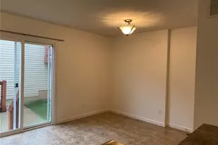 116 Willott Square Dr, Saint Peters, MO 63376 - Photo 5