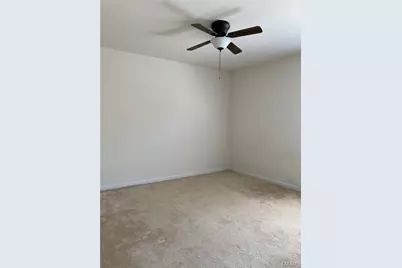 116 Willott Square Drive, Saint Peters, MO 63376 - Photo 11