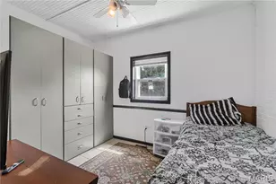 3926 Dunnica Ave, Saint Louis, MO 63116 - Photo 13