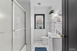 3926 Dunnica Ave, Saint Louis, MO 63116 - Photo 23