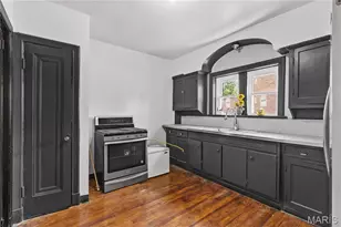 3926 Dunnica Ave, Saint Louis, MO 63116 - Photo 19