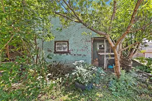 3926 Dunnica Ave, Saint Louis, MO 63116 - Photo 27